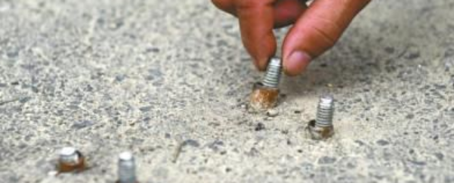 產(chǎn)量下降30%！ 限電擾亂面板供應(yīng)鏈制造商生產(chǎn)