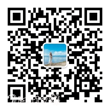 掃二維碼加微信，了解更多詳情。