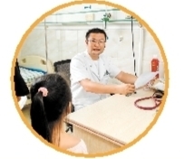 陳樹(shù)財(cái)