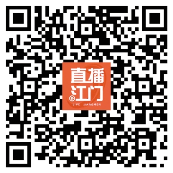 依托此照片，記者借助AI，“聽”到了陳宜禧先生獲悉今日江門發(fā)展情況后的“欣慰”。
