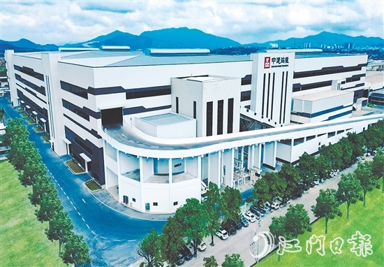 沙堆鎮(zhèn)牢固樹立“項目為王”的意識，堅持以招引優(yōu)質(zhì)項目為抓手,推動鎮(zhèn)域經(jīng)濟發(fā)展。