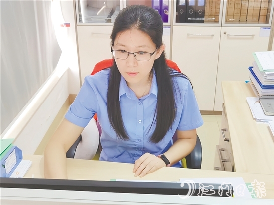 歐陽凱華