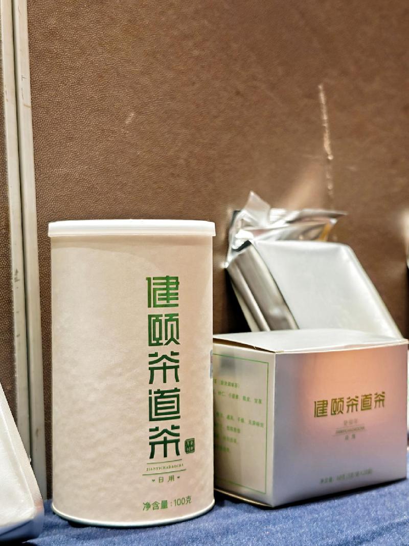 微信圖片_20250625150246