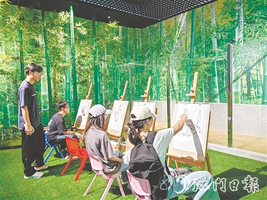 廣州軟件學院實踐團隊 廣州軟件學院實踐團隊