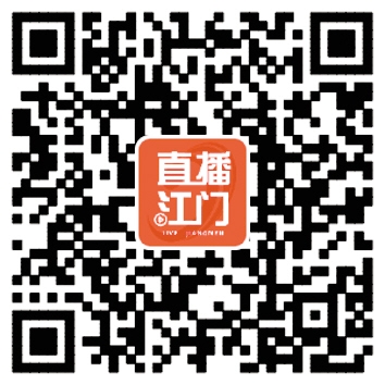 掃碼看視頻