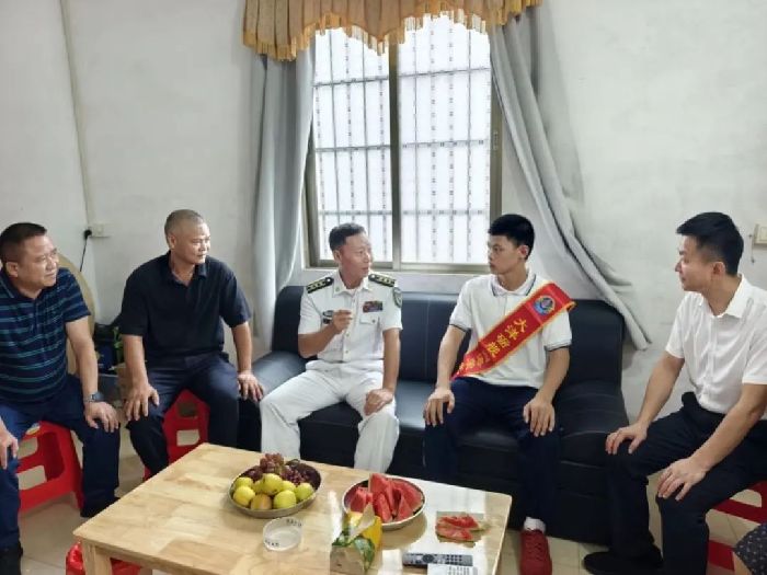 圖片