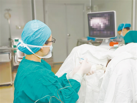 生育力與生活、環(huán)境等息息相關(guān)。