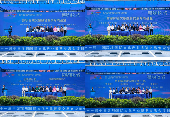 圖片 5.png