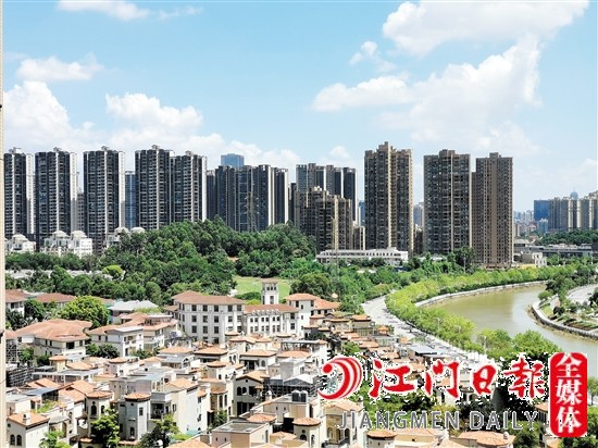 我市部署開展房地產(chǎn)市場(chǎng)秩序?qū)ｍ?xiàng)整治行動(dòng)。