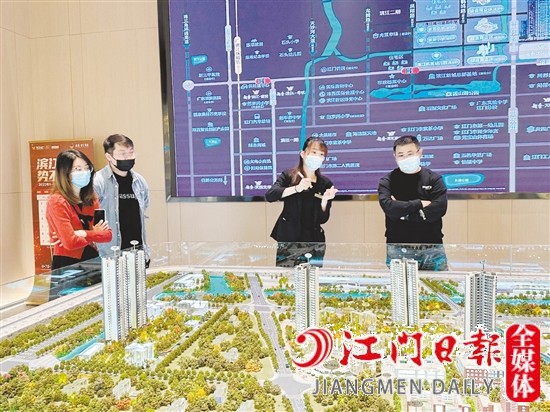 公積金優(yōu)惠政策，減輕了購房人的資金壓力，釋放了住房消費(fèi)潛力。