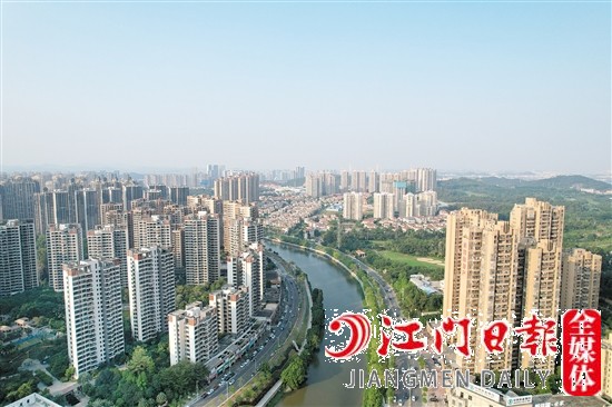 新政有利于規(guī)范我市二手房市場。