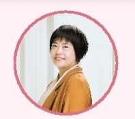 江門市三旺物業(yè)管理有限公司負責人、江門市物業(yè)管理協(xié)會秘書長陳美清