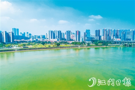 居住品質(zhì)不斷提升的城市片區(qū)成為市民改善居住條件的“香餑餑”。