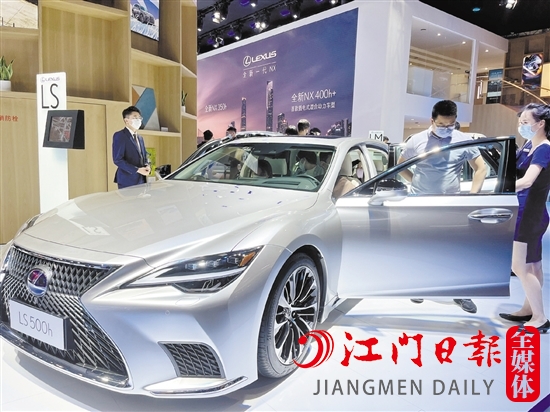 過去一年，不少車型表現(xiàn)出色，備受消費(fèi)者青睞。